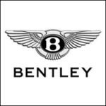 Bentley
