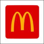 MC