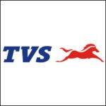 TVS